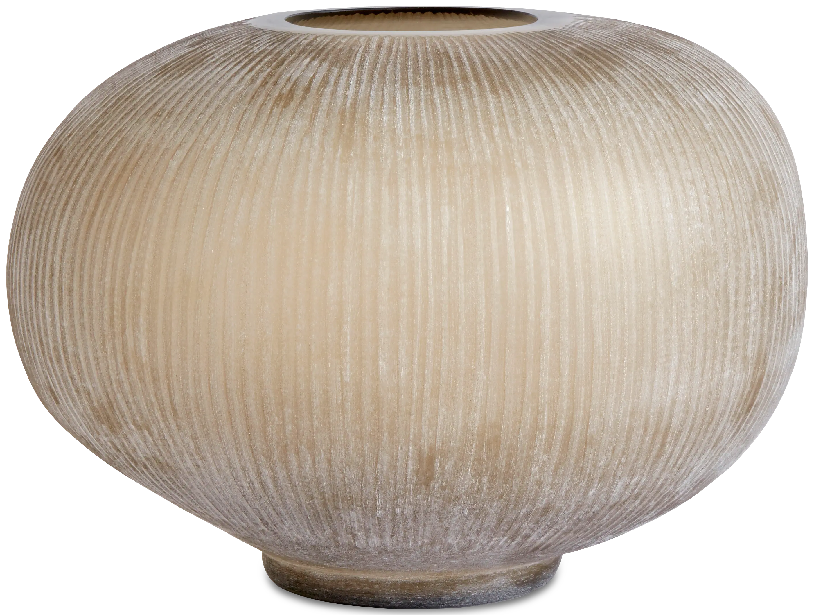 エレガントなリビングルーム | アイデアを発見 | ボーコンセプト